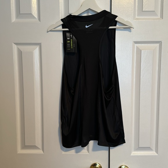 Nike Running Dri-Fit - Picture 2 of 10